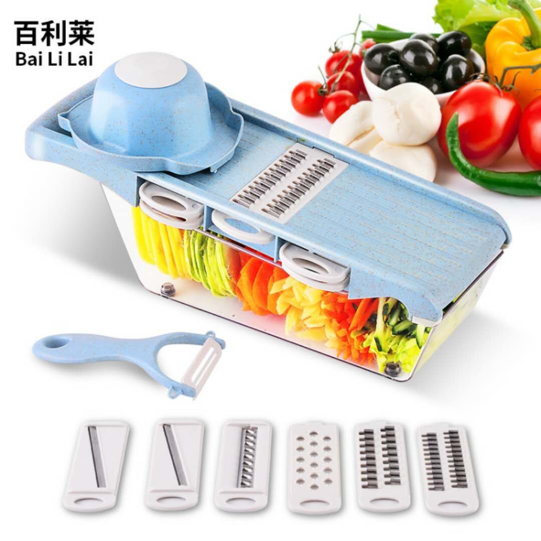 vegetable slicer.jpeg