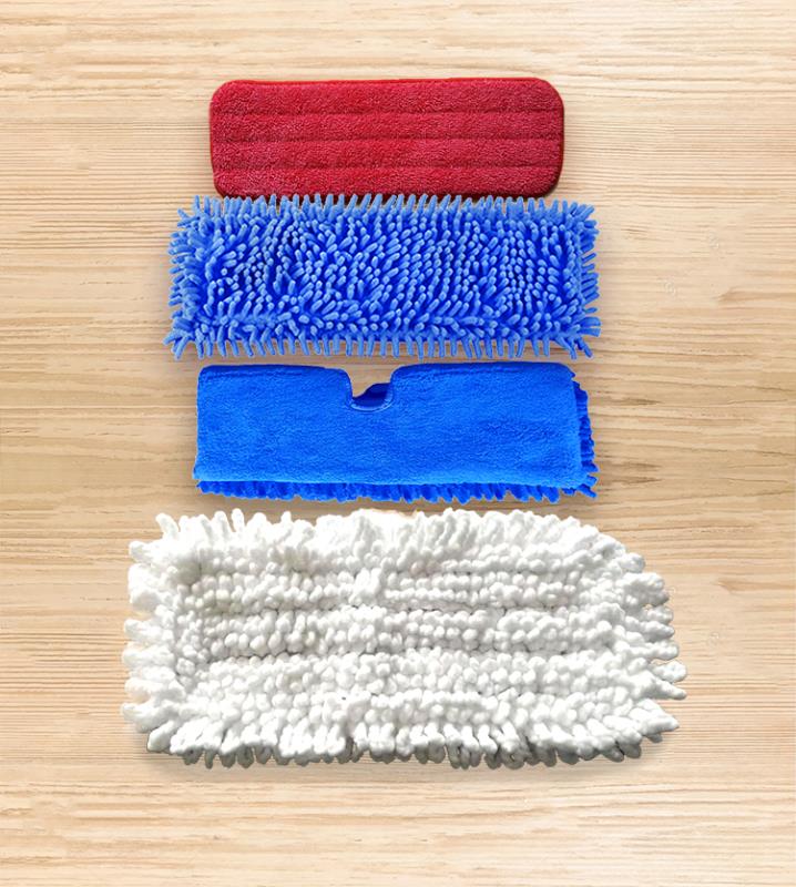 4 PCS MOP HEAD.jpg