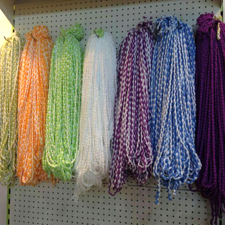 mop yarn.jpg