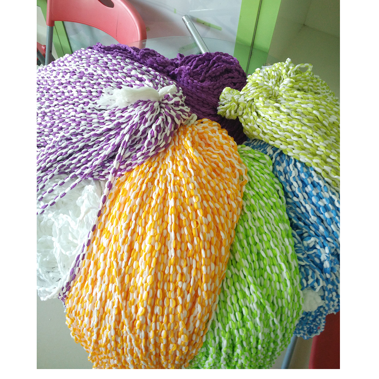 Color mop yarn.jpg