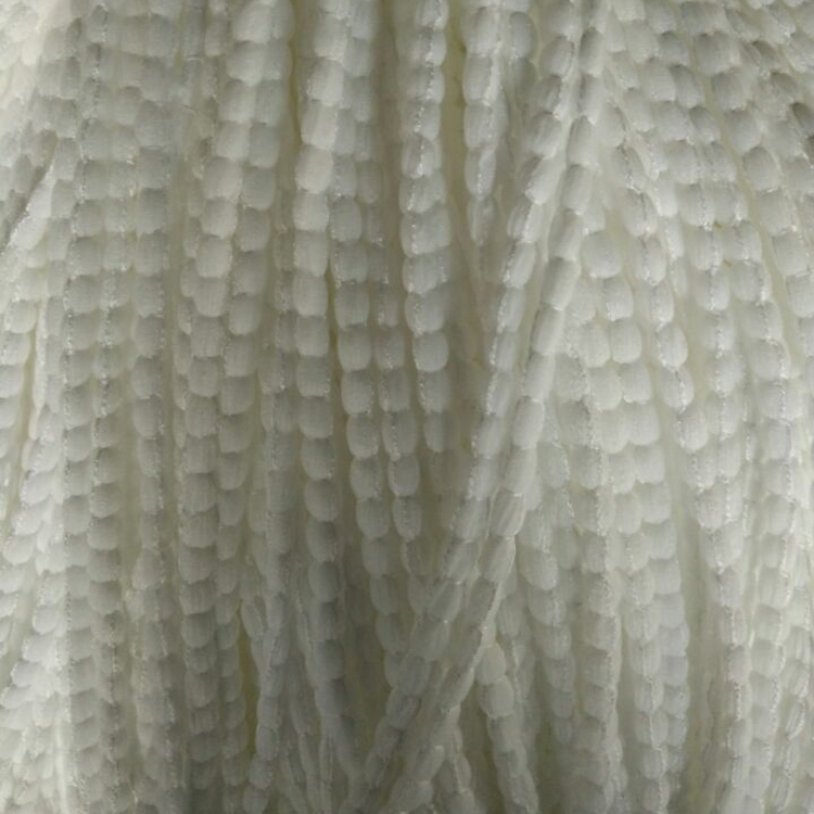 Old  pattern mop yarn.jpg