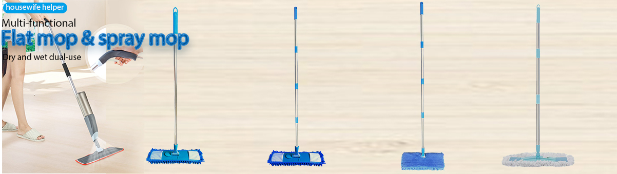 flat mop and spray mop.jpg