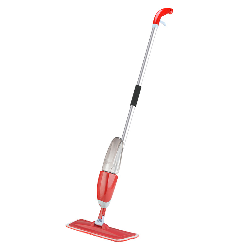 Spray mop 1.jpg