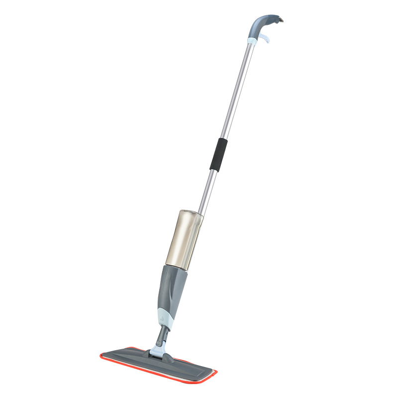 Spray mop.jpg