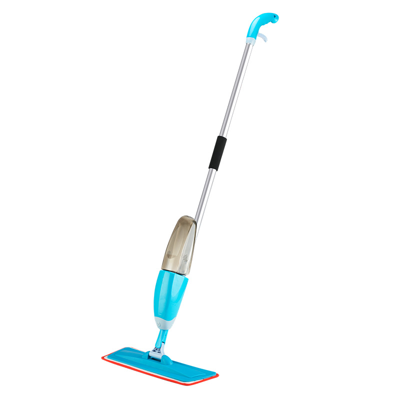 Spray mop 2.jpg