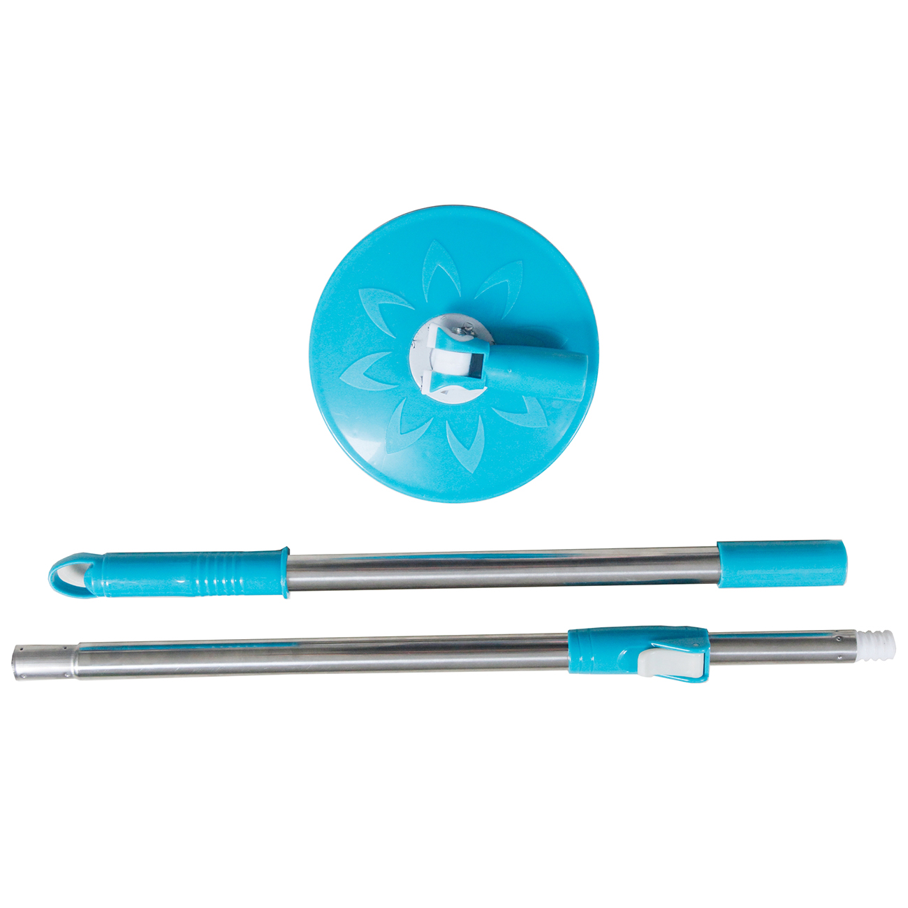 BLL-019 mop handle.jpg