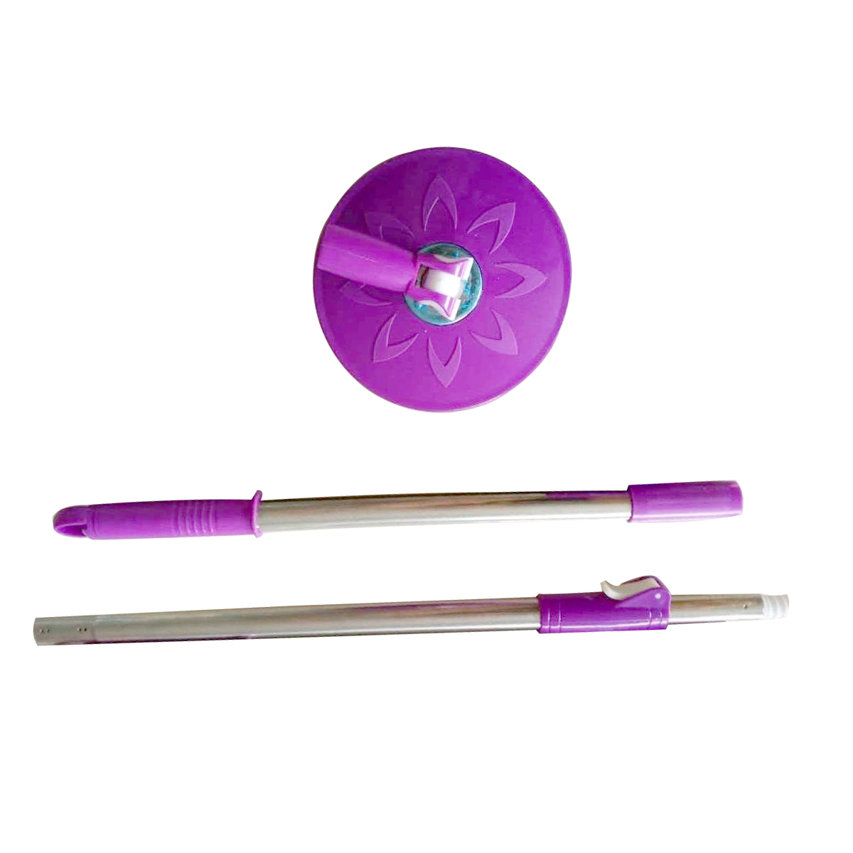 Mop handle 1.jpg