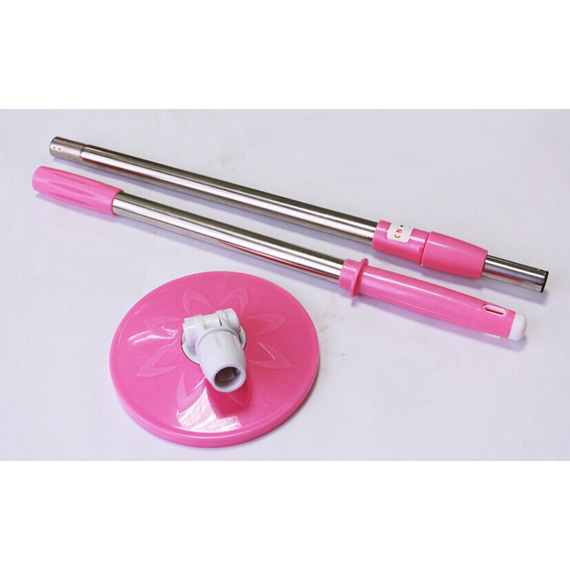 mop handle 2.jpg