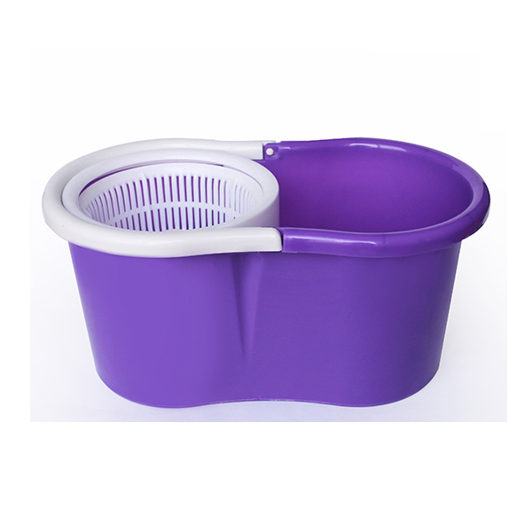 purple bucket.jpg