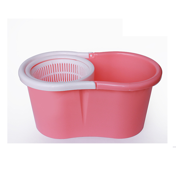 Pink bucket.jpg